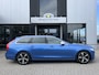 Volvo V90 2.0 D3 R-Design Airco ECC | Trekhaak | Adaptive Cruise Control | Blis | Keyless | NAP | Isofix | Apple Carplay | Stoelverwarming
