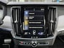 Volvo V90 2.0 D3 R-Design Airco ECC | Trekhaak | Adaptive Cruise Control | Blis | Keyless | NAP | Isofix | Apple Carplay | Stoelverwarming