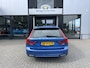 Volvo V90 2.0 D3 R-Design Airco ECC | Trekhaak | Adaptive Cruise Control | Blis | Keyless | NAP | Isofix | Apple Carplay | Stoelverwarming