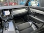 Volvo V90 2.0 D3 R-Design Airco ECC | Trekhaak | Adaptive Cruise Control | Blis | Keyless | NAP | Isofix | Apple Carplay | Stoelverwarming