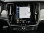 Volvo V90 2.0 D3 R-Design Airco ECC | Trekhaak | Adaptive Cruise Control | Blis | Keyless | NAP | Isofix | Apple Carplay | Stoelverwarming