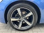 Volvo V90 2.0 D3 R-Design Airco ECC | Trekhaak | Adaptive Cruise Control | Blis | Keyless | NAP | Isofix | Apple Carplay | Stoelverwarming