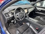 Volvo V90 2.0 D3 R-Design Airco ECC | Trekhaak | Adaptive Cruise Control | Blis | Keyless | NAP | Isofix | Apple Carplay | Stoelverwarming