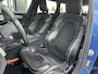 Volvo V90 2.0 D3 R-Design Airco ECC | Trekhaak | Adaptive Cruise Control | Blis | Keyless | NAP | Isofix | Apple Carplay | Stoelverwarming