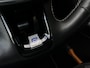 Volvo V90 2.0 D3 R-Design Airco ECC | Trekhaak | Adaptive Cruise Control | Blis | Keyless | NAP | Isofix | Apple Carplay | Stoelverwarming