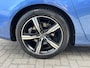 Volvo V90 2.0 D3 R-Design Airco ECC | Trekhaak | Adaptive Cruise Control | Blis | Keyless | NAP | Isofix | Apple Carplay | Stoelverwarming