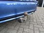 Volvo V90 2.0 D3 R-Design Airco ECC | Trekhaak | Adaptive Cruise Control | Blis | Keyless | NAP | Isofix | Apple Carplay | Stoelverwarming