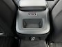 Volvo V90 2.0 D3 R-Design Airco ECC | Trekhaak | Adaptive Cruise Control | Blis | Keyless | NAP | Isofix | Apple Carplay | Stoelverwarming