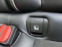 Volvo V90 2.0 D3 R-Design Airco ECC | Trekhaak | Adaptive Cruise Control | Blis | Keyless | NAP | Isofix | Apple Carplay | Stoelverwarming