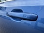Volvo V90 2.0 D3 R-Design Airco ECC | Trekhaak | Adaptive Cruise Control | Blis | Keyless | NAP | Isofix | Apple Carplay | Stoelverwarming