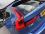 Volvo V90 2.0 D3 R-Design Airco ECC | Trekhaak | Adaptive Cruise Control | Blis | Keyless | NAP | Isofix | Apple Carplay | Stoelverwarming
