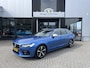 Volvo V90 2.0 D3 R-Design Airco ECC | Trekhaak | Adaptive Cruise Control | Blis | Keyless | NAP | Isofix | Apple Carplay | Stoelverwarming