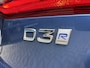 Volvo V90 2.0 D3 R-Design Airco ECC | Trekhaak | Adaptive Cruise Control | Blis | Keyless | NAP | Isofix | Apple Carplay | Stoelverwarming
