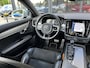 Volvo V90 2.0 D3 R-Design Airco ECC | Trekhaak | Adaptive Cruise Control | Blis | Keyless | NAP | Isofix | Apple Carplay | Stoelverwarming