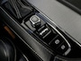 Volvo V90 2.0 D3 R-Design Airco ECC | Trekhaak | Adaptive Cruise Control | Blis | Keyless | NAP | Isofix | Apple Carplay | Stoelverwarming