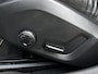 Volvo V90 2.0 D3 R-Design Airco ECC | Trekhaak | Adaptive Cruise Control | Blis | Keyless | NAP | Isofix | Apple Carplay | Stoelverwarming