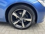 Volvo V90 2.0 D3 R-Design Airco ECC | Trekhaak | Adaptive Cruise Control | Blis | Keyless | NAP | Isofix | Apple Carplay | Stoelverwarming