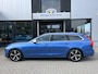 Volvo V90 2.0 D3 R-Design Airco ECC | Trekhaak | Adaptive Cruise Control | Blis | Keyless | NAP | Isofix | Apple Carplay | Stoelverwarming