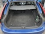 Volvo V90 2.0 D3 R-Design Airco ECC | Trekhaak | Adaptive Cruise Control | Blis | Keyless | NAP | Isofix | Apple Carplay | Stoelverwarming