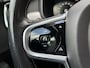 Volvo V90 2.0 D3 R-Design Airco ECC | Trekhaak | Adaptive Cruise Control | Blis | Keyless | NAP | Isofix | Apple Carplay | Stoelverwarming