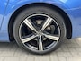 Volvo V90 2.0 D3 R-Design Airco ECC | Trekhaak | Adaptive Cruise Control | Blis | Keyless | NAP | Isofix | Apple Carplay | Stoelverwarming