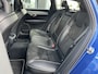 Volvo V90 2.0 D3 R-Design Airco ECC | Trekhaak | Adaptive Cruise Control | Blis | Keyless | NAP | Isofix | Apple Carplay | Stoelverwarming
