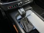 Volvo V90 2.0 D3 R-Design Airco ECC | Trekhaak | Adaptive Cruise Control | Blis | Keyless | NAP | Isofix | Apple Carplay | Stoelverwarming