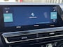 Citroën C5 Aircross 1.6 Plug-in Hybrid Business Plus 18"/Adaptieve cruise/Dodehoek/Camera/Stoelverwarming/LED/Apple Carplay & Android Auto