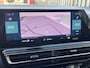 Citroën C5 Aircross 1.6 Plug-in Hybrid Business Plus 18"/Adaptieve cruise/Dodehoek/Camera/Stoelverwarming/LED/Apple Carplay & Android Auto