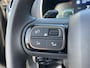 Citroën C5 Aircross 1.6 Plug-in Hybrid Business Plus 18"/Adaptieve cruise/Dodehoek/Camera/Stoelverwarming/LED/Apple Carplay & Android Auto