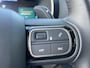 Citroën C5 Aircross 1.6 Plug-in Hybrid Business Plus 18"/Adaptieve cruise/Dodehoek/Camera/Stoelverwarming/LED/Apple Carplay & Android Auto
