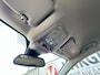 Citroën C5 Aircross 1.6 Plug-in Hybrid Business Plus 18"/Adaptieve cruise/Dodehoek/Camera/Stoelverwarming/LED/Apple Carplay & Android Auto