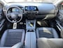 Citroën C5 Aircross 1.6 Plug-in Hybrid Business Plus 18"/Adaptieve cruise/Dodehoek/Camera/Stoelverwarming/LED/Apple Carplay & Android Auto