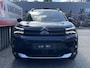 Citroën C5 Aircross 1.6 Plug-in Hybrid Business Plus 18"/Adaptieve cruise/Dodehoek/Camera/Stoelverwarming/LED/Apple Carplay & Android Auto