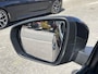 Citroën C5 Aircross 1.6 Plug-in Hybrid Business Plus 18"/Adaptieve cruise/Dodehoek/Camera/Stoelverwarming/LED/Apple Carplay & Android Auto