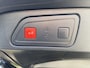 Citroën C5 Aircross 1.6 Plug-in Hybrid Business Plus 18"/Adaptieve cruise/Dodehoek/Camera/Stoelverwarming/LED/Apple Carplay & Android Auto