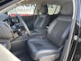 Citroën C5 Aircross 1.6 Plug-in Hybrid Business Plus 18"/Adaptieve cruise/Dodehoek/Camera/Stoelverwarming/LED/Apple Carplay & Android Auto