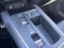 Citroën C5 Aircross 1.6 Plug-in Hybrid Business Plus 18"/Adaptieve cruise/Dodehoek/Camera/Stoelverwarming/LED/Apple Carplay & Android Auto