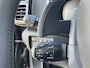 Citroën C5 Aircross 1.6 Plug-in Hybrid Business Plus 18"/Adaptieve cruise/Dodehoek/Camera/Stoelverwarming/LED/Apple Carplay & Android Auto