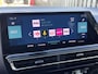 Citroën C5 Aircross 1.6 Plug-in Hybrid Business Plus 18"/Adaptieve cruise/Dodehoek/Camera/Stoelverwarming/LED/Apple Carplay & Android Auto