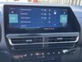 Citroën C5 Aircross 1.6 Plug-in Hybrid Business Plus 18"/Adaptieve cruise/Dodehoek/Camera/Stoelverwarming/LED/Apple Carplay & Android Auto