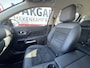 Citroën C5 Aircross 1.6 Plug-in Hybrid Business Plus 18"/Adaptieve cruise/Dodehoek/Camera/Stoelverwarming/LED/Apple Carplay & Android Auto