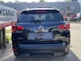 Citroën C5 Aircross 1.6 Plug-in Hybrid Business Plus 18"/Adaptieve cruise/Dodehoek/Camera/Stoelverwarming/LED/Apple Carplay & Android Auto