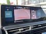 Citroën C5 Aircross 1.6 Plug-in Hybrid Business Plus 18"/Adaptieve cruise/Dodehoek/Camera/Stoelverwarming/LED/Apple Carplay & Android Auto
