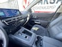 Citroën C5 Aircross 1.6 Plug-in Hybrid Business Plus 18"/Adaptieve cruise/Dodehoek/Camera/Stoelverwarming/LED/Apple Carplay & Android Auto