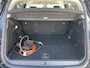Citroën C5 Aircross 1.6 Plug-in Hybrid Business Plus 18"/Adaptieve cruise/Dodehoek/Camera/Stoelverwarming/LED/Apple Carplay & Android Auto