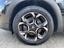 Citroën C5 Aircross 1.6 Plug-in Hybrid Business Plus 18"/Adaptieve cruise/Dodehoek/Camera/Stoelverwarming/LED/Apple Carplay & Android Auto