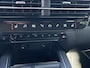 Citroën C5 Aircross 1.6 Plug-in Hybrid Business Plus 18"/Adaptieve cruise/Dodehoek/Camera/Stoelverwarming/LED/Apple Carplay & Android Auto