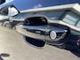 Citroën C5 Aircross 1.6 Plug-in Hybrid Business Plus 18"/Adaptieve cruise/Dodehoek/Camera/Stoelverwarming/LED/Apple Carplay & Android Auto