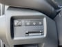 Citroën C5 Aircross 1.6 Plug-in Hybrid Business Plus 18"/Adaptieve cruise/Dodehoek/Camera/Stoelverwarming/LED/Apple Carplay & Android Auto